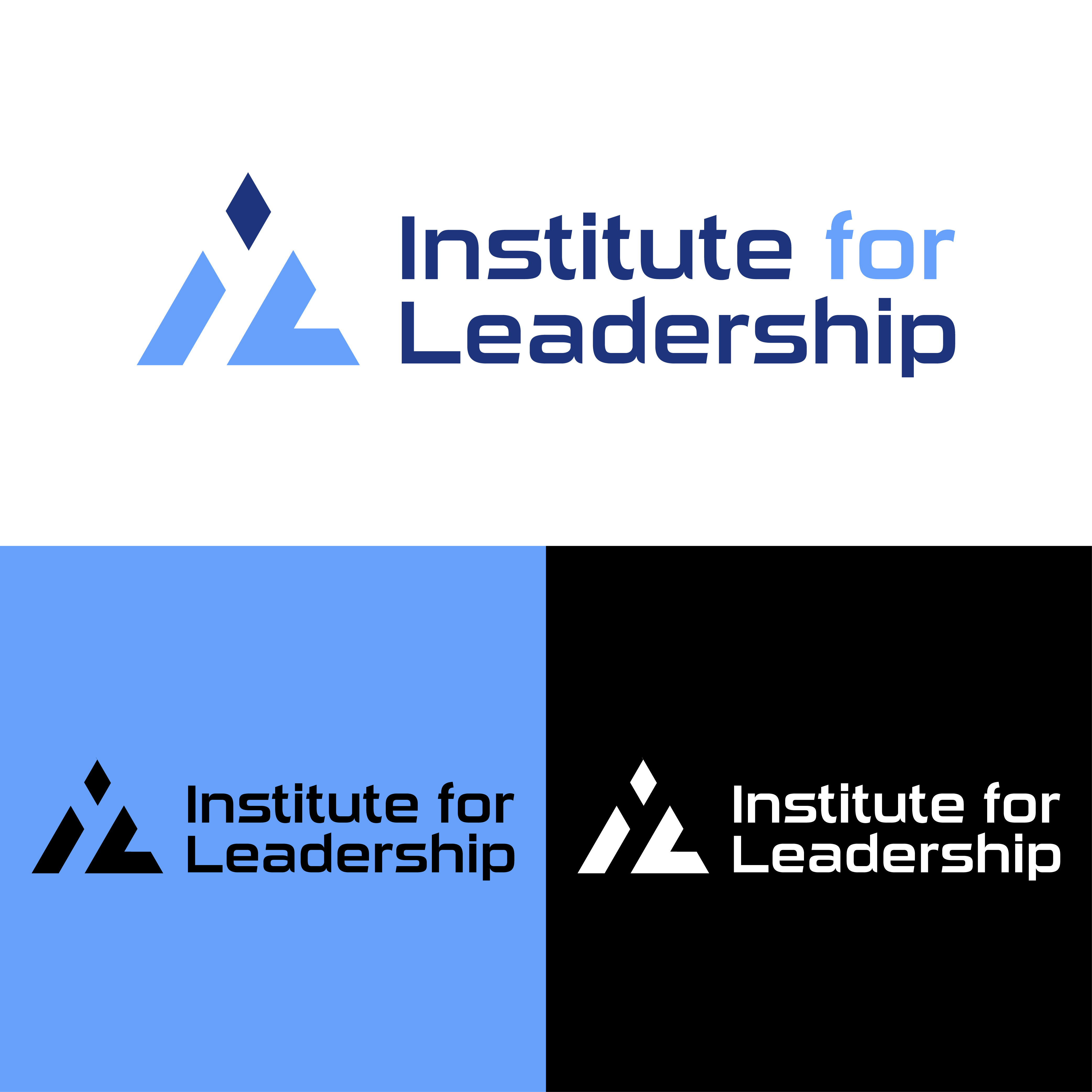 Logo Design by Iam Studio for this project | Design #30128351