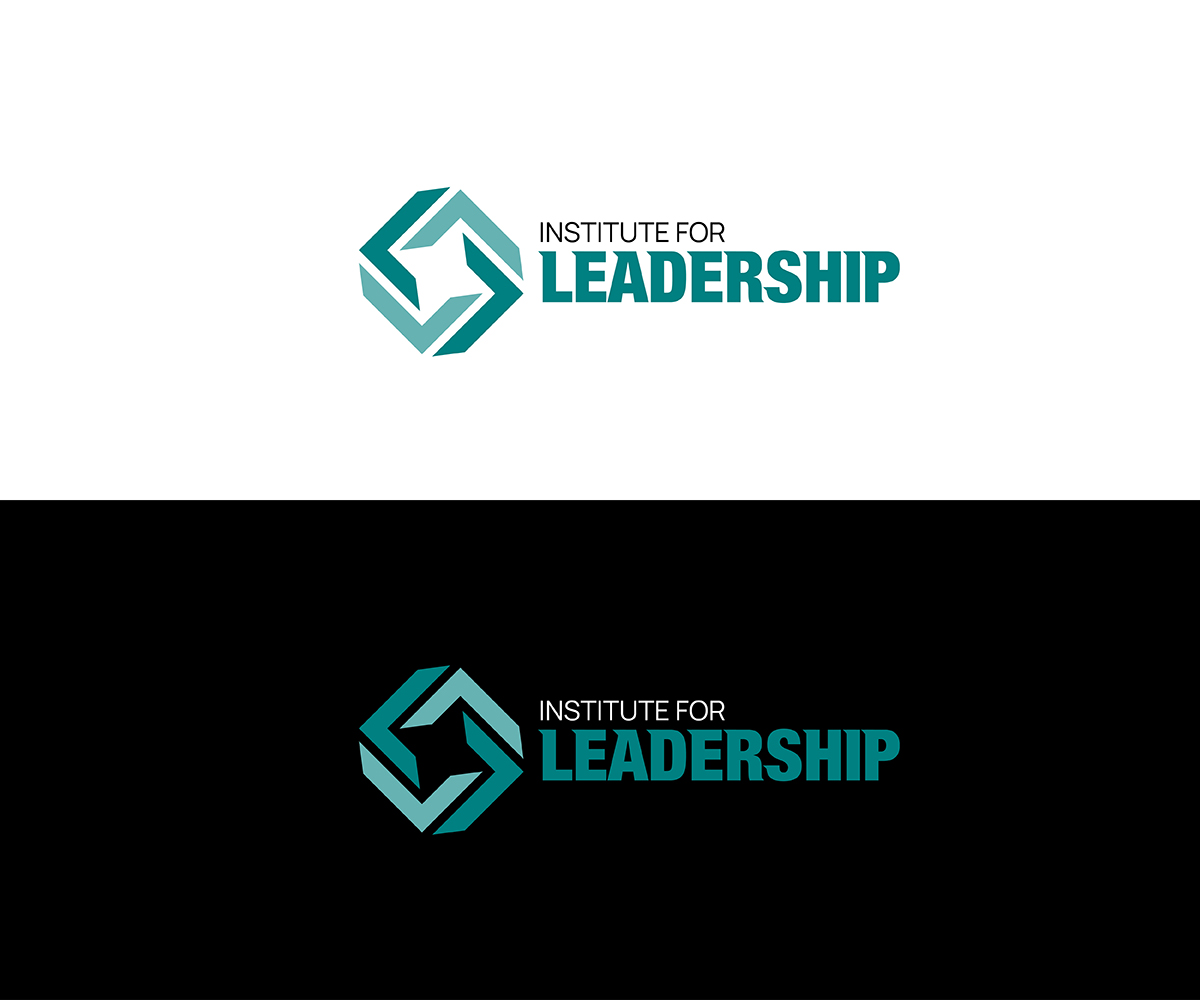 Logo Design by Rush Advertising for this project | Design #30123836