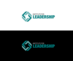 Logo Design by Rush Advertising for this project | Design #30123836