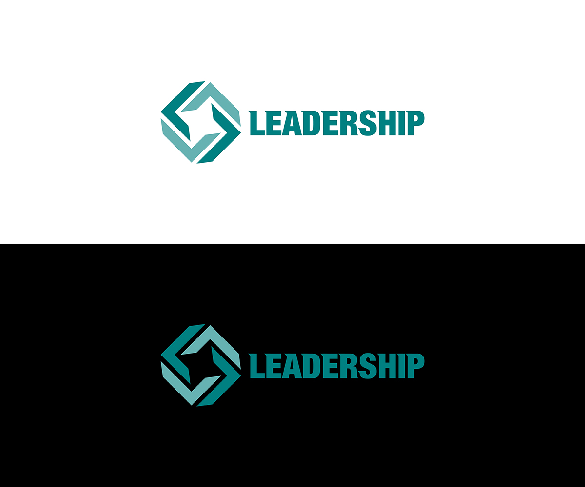 Logo Design by Rush Advertising for this project | Design #30126411