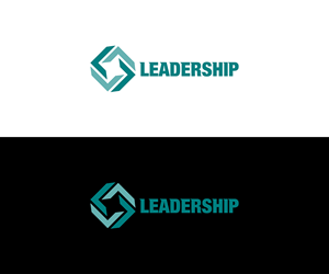 Design de Logo par Rush Advertising pour ce projet | Design : #30126411