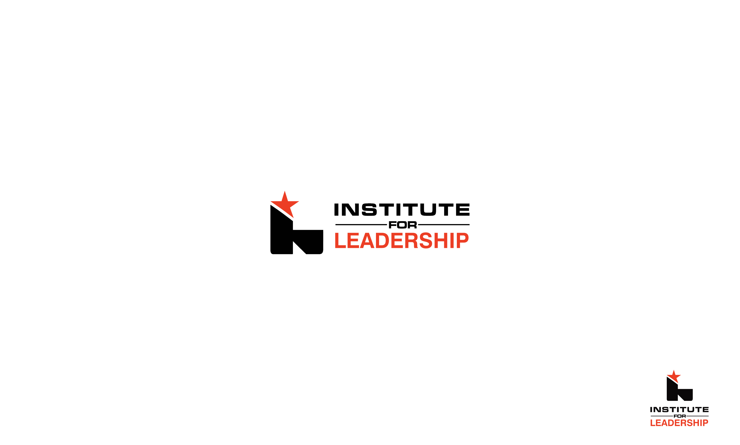 Logo Design by creativepoint for this project | Design #30112080