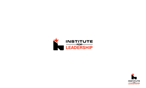 Logo Design by creativepoint for this project | Design: #30112080