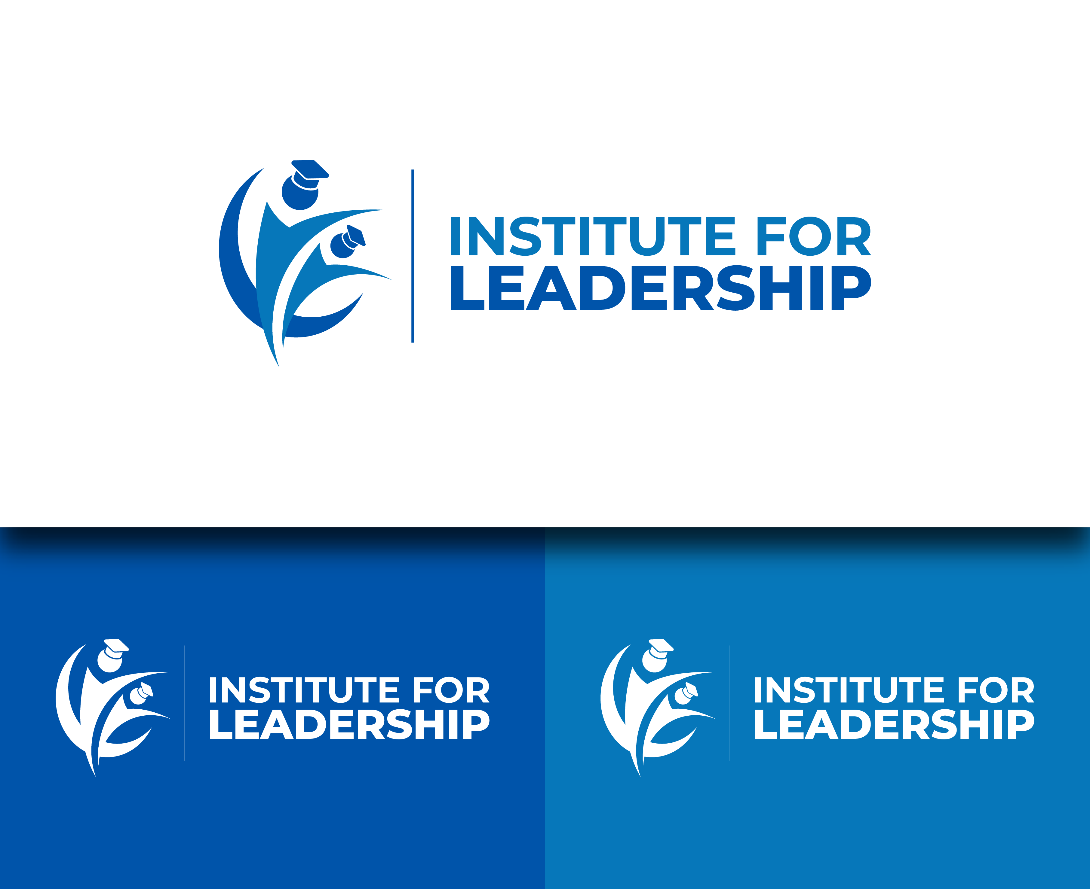 Logo Design by Gexton for this project | Design #30129201