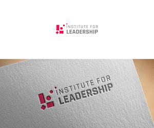 Logo Design by bijuak for this project | Design: #30110843