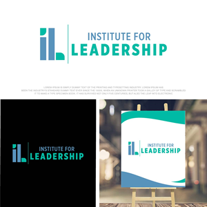 Logo Design by fly  design for this project | Design: #30116682