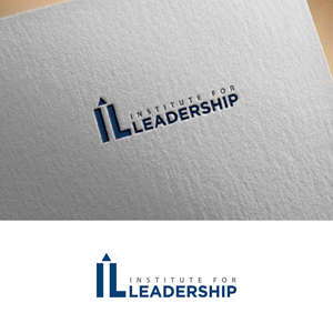 Logo Design by fly  design for this project | Design: #30116683