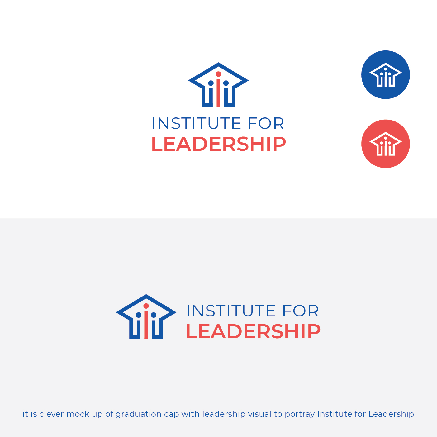 Logo Design by nandkumar for this project | Design #30110883