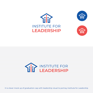 Logo Design by nandkumar for this project | Design: #30110883