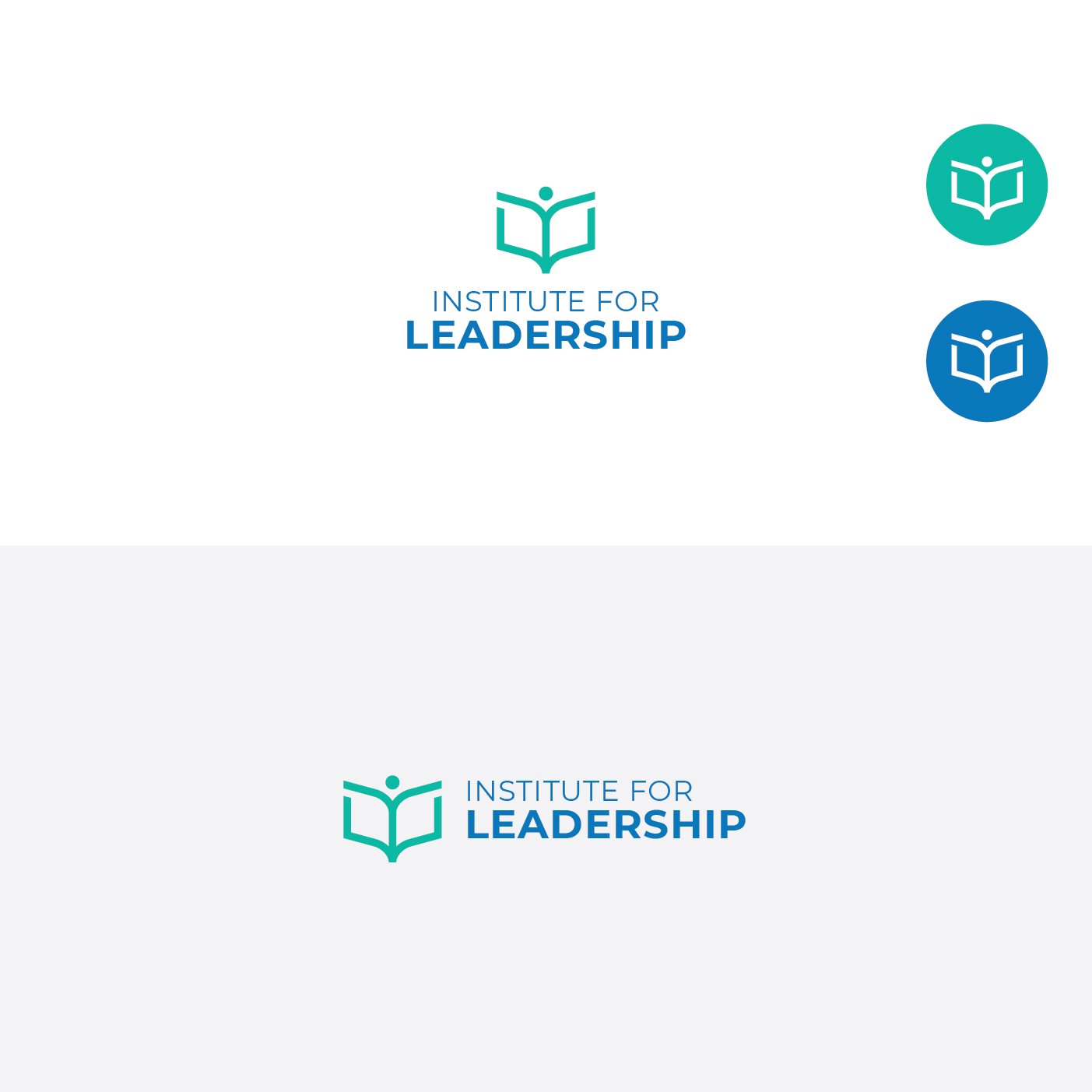 Logo Design by nandkumar for this project | Design #30116690