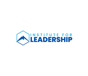 Logo Design by AlphaDezin3 for this project | Design: #30120248