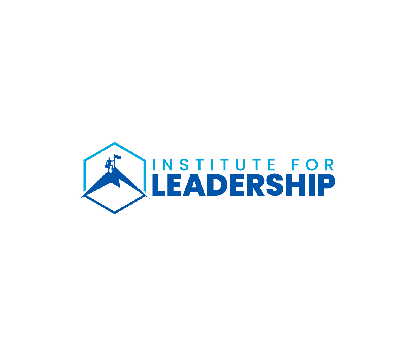 Logo Design by AlphaDezin3 for this project | Design #30120249