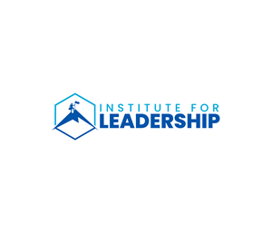 Logo Design by AlphaDezin3 for this project | Design: #30120249