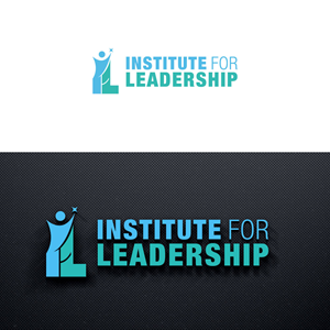 Logo Design by Trident for this project | Design: #30128714