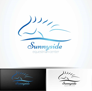 Logo Design by shimo for this project | Design: #30136701