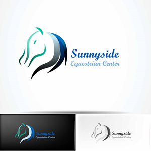 Logo Design by shimo for this project | Design: #30136706
