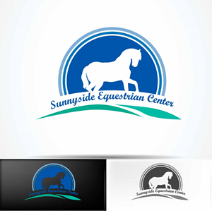 Logo Design by shimo for this project | Design: #30136723