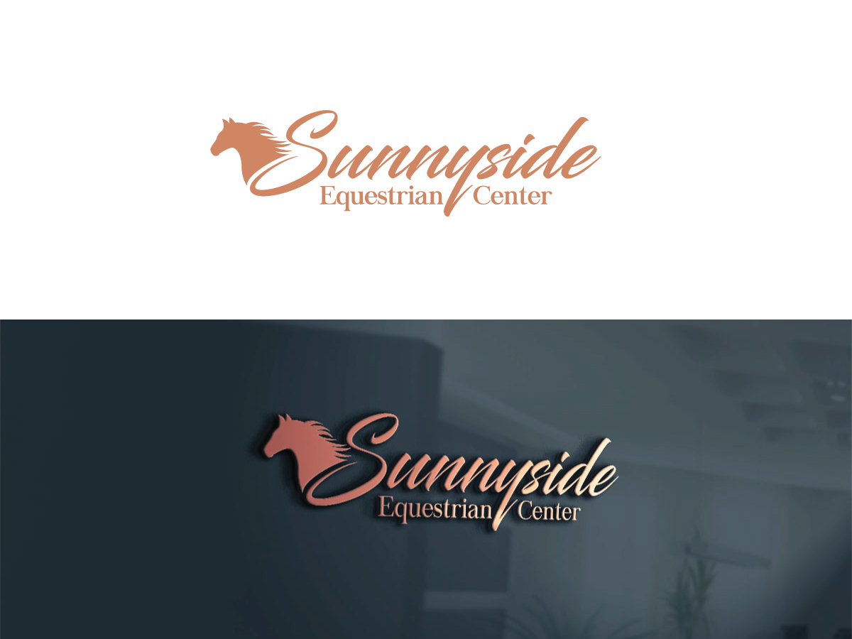 Logo Design by 439 Creations for this project | Design #30110736