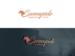 Logo Design by 439 Creations for this project | Design: #30110736