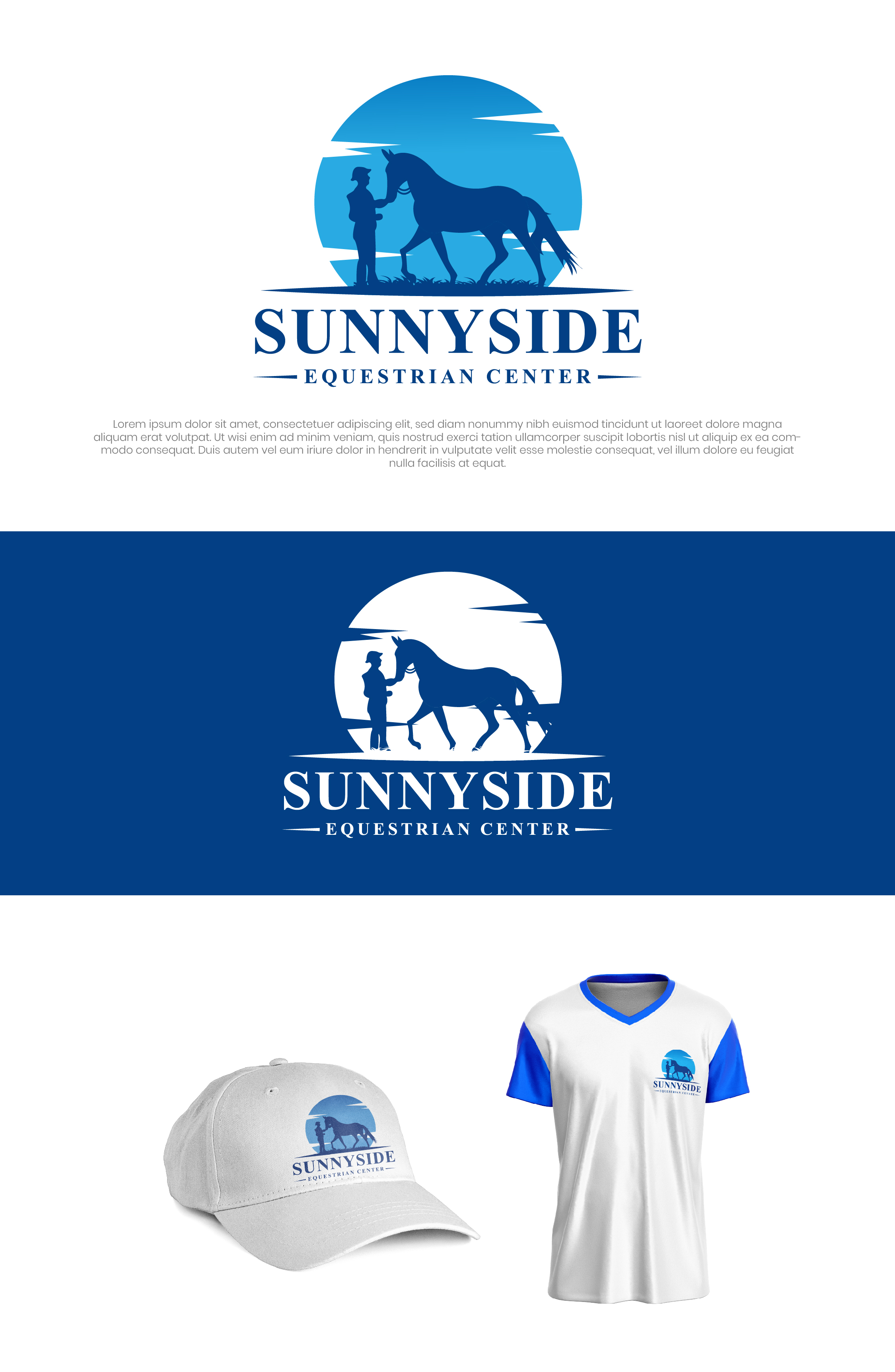Logo Design by Design Athics for this project | Design #30112229
