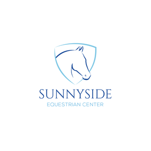 Logo Design by Marta Sobczak  for this project | Design: #30137663