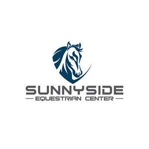 Logo Design by Rosalie.. for this project | Design: #30118859