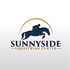 Logo Design by Rosalie.. for this project | Design: #30118862
