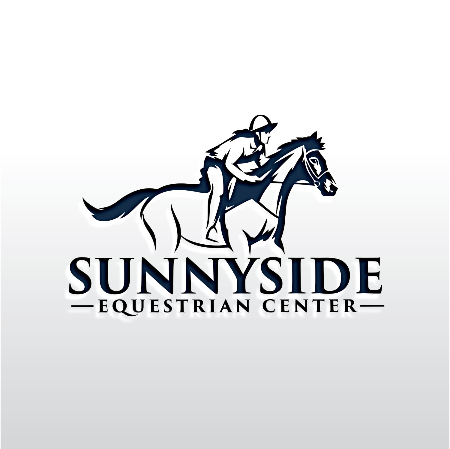Logo Design by Rosalie.. for this project | Design #30120542