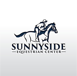 Logo Design by Rosalie.. for this project | Design: #30120542
