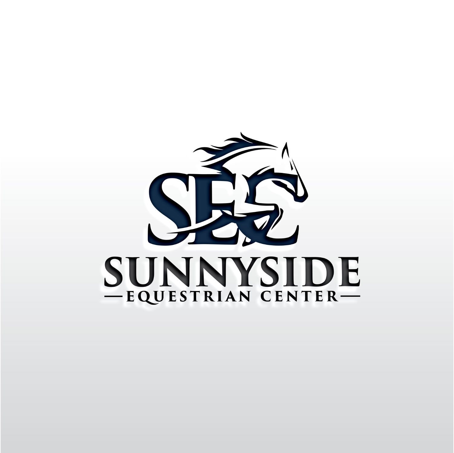 Logo Design by Rosalie.. for this project | Design #30120544