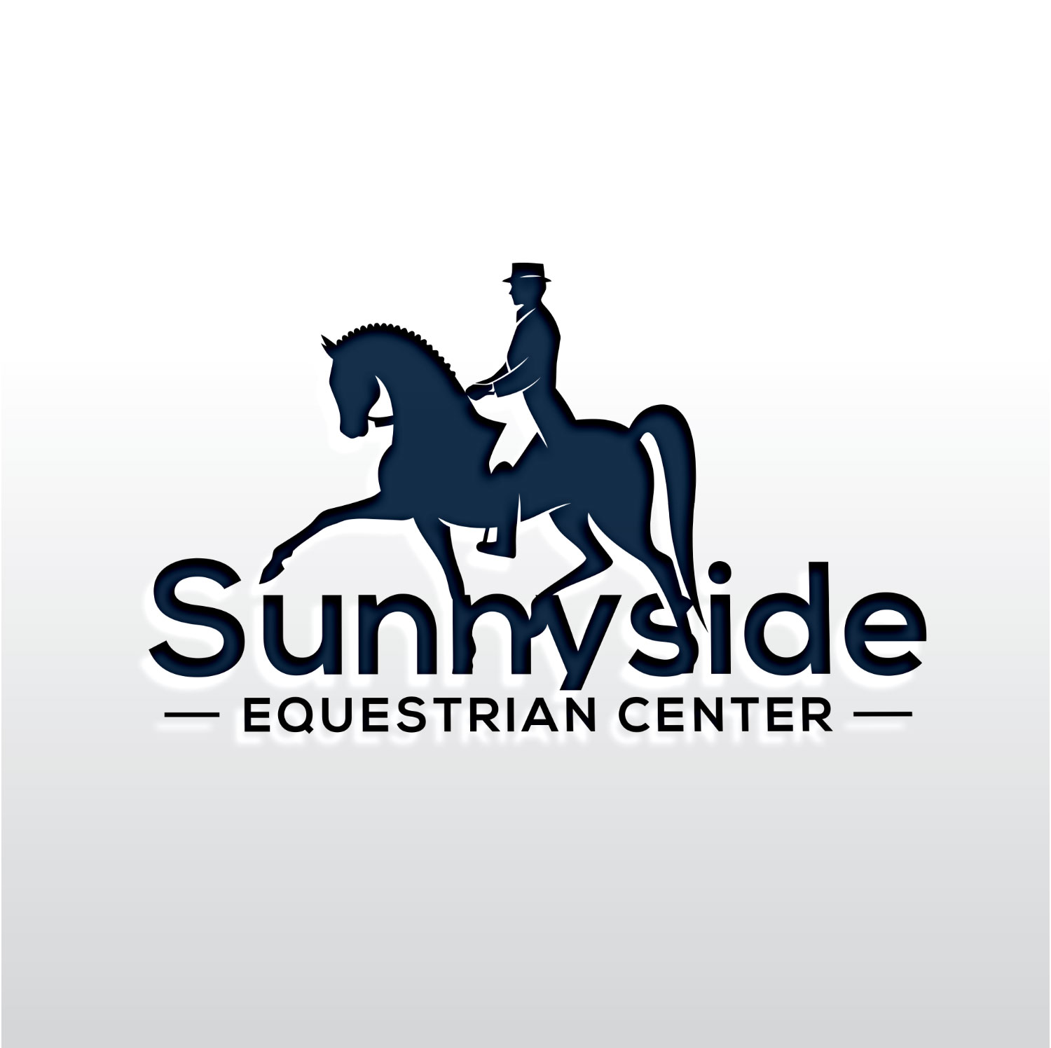 Logo Design by Rosalie.. for this project | Design #30120545