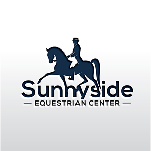 Logo Design by Rosalie.. for this project | Design: #30120545