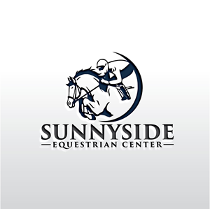 Logo Design by Rosalie.. for this project | Design: #30120547