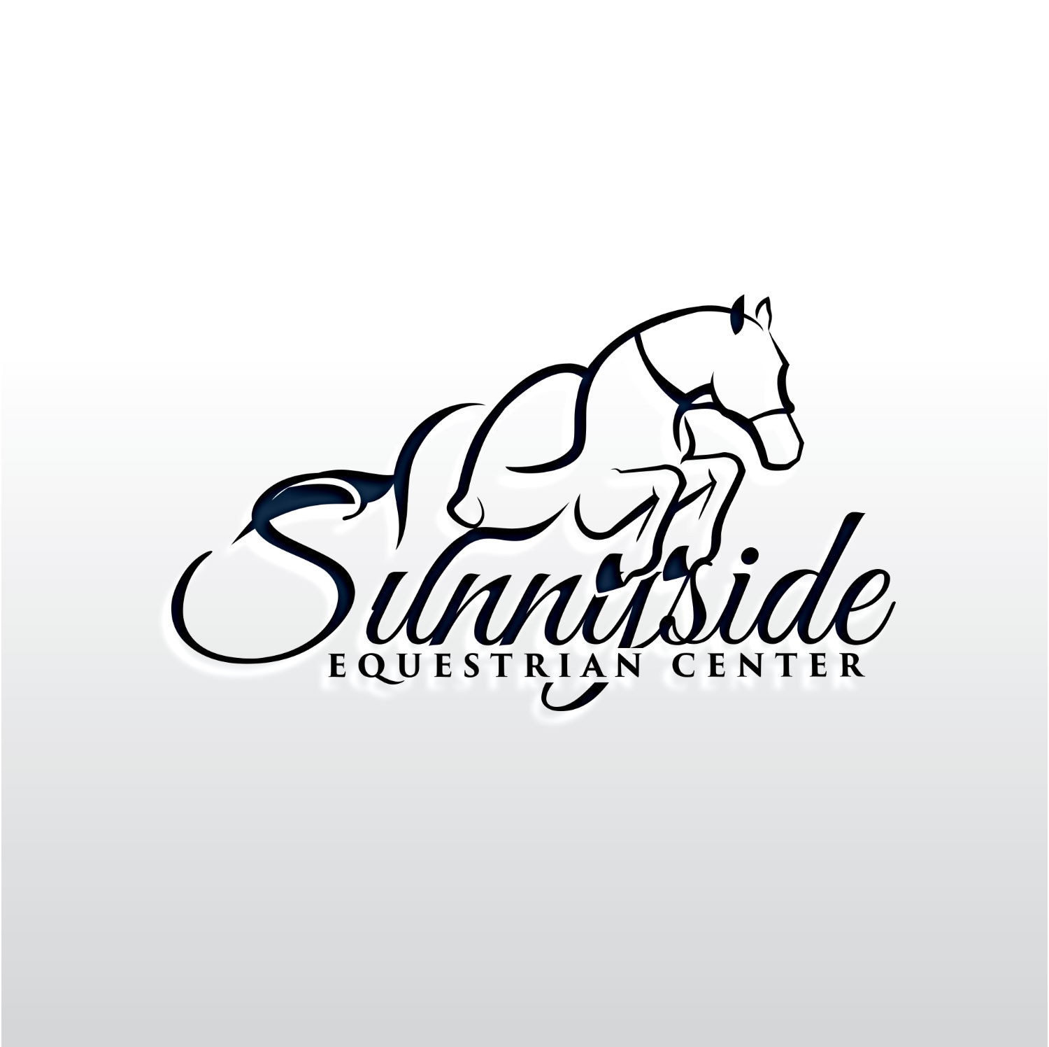 Logo Design by Rosalie.. for this project | Design #30120548