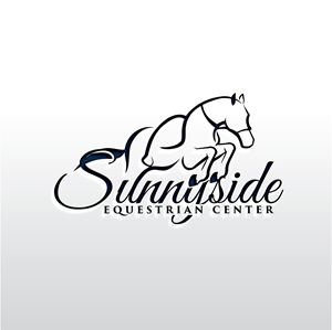 Logo Design by Rosalie.. for this project | Design: #30120548