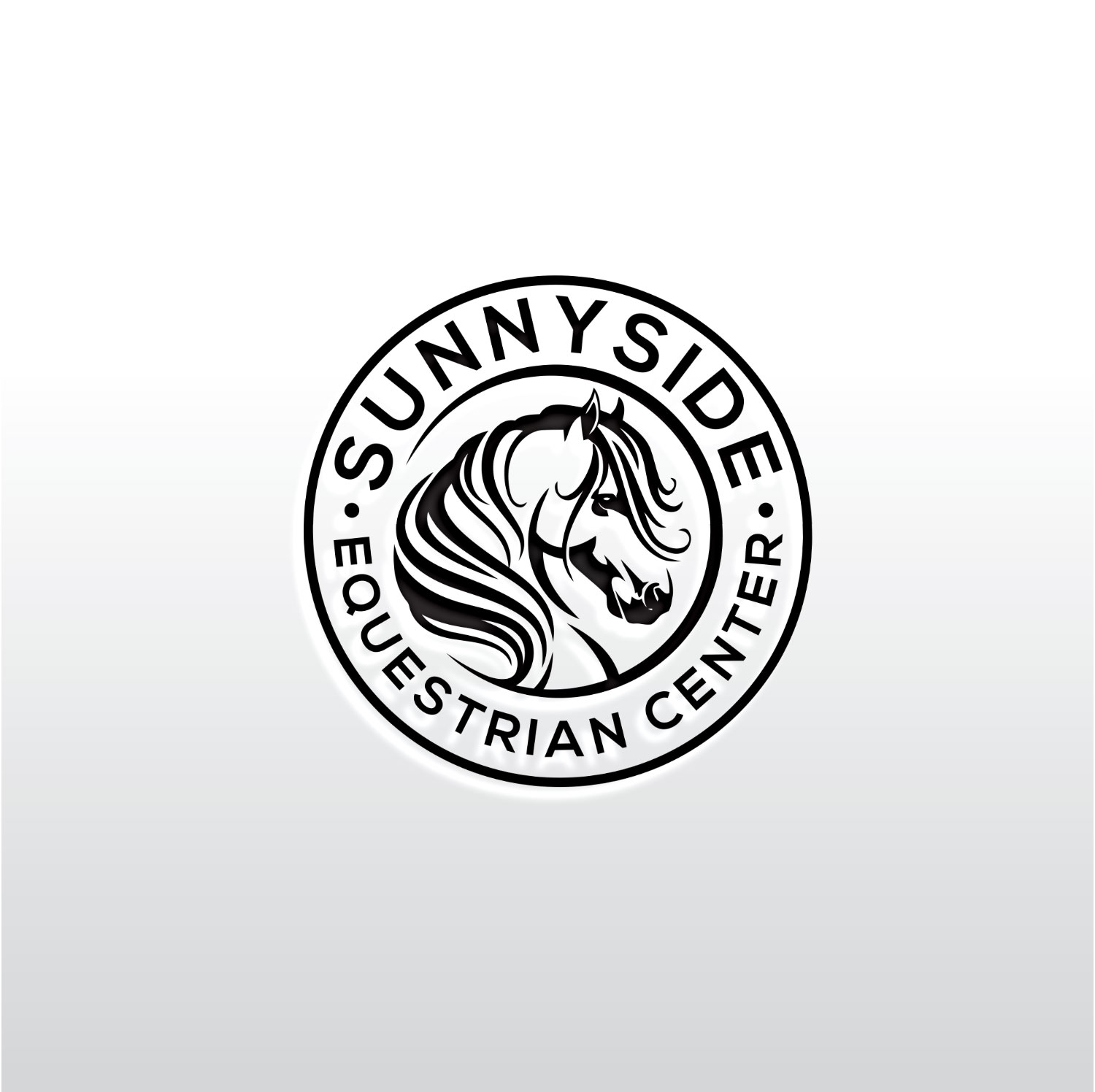 Logo Design by Rosalie.. for this project | Design #30120550