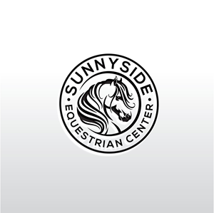 Logo Design by Rosalie.. for this project | Design: #30120550
