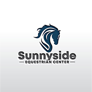 Logo Design by Rosalie.. for this project | Design: #30120551