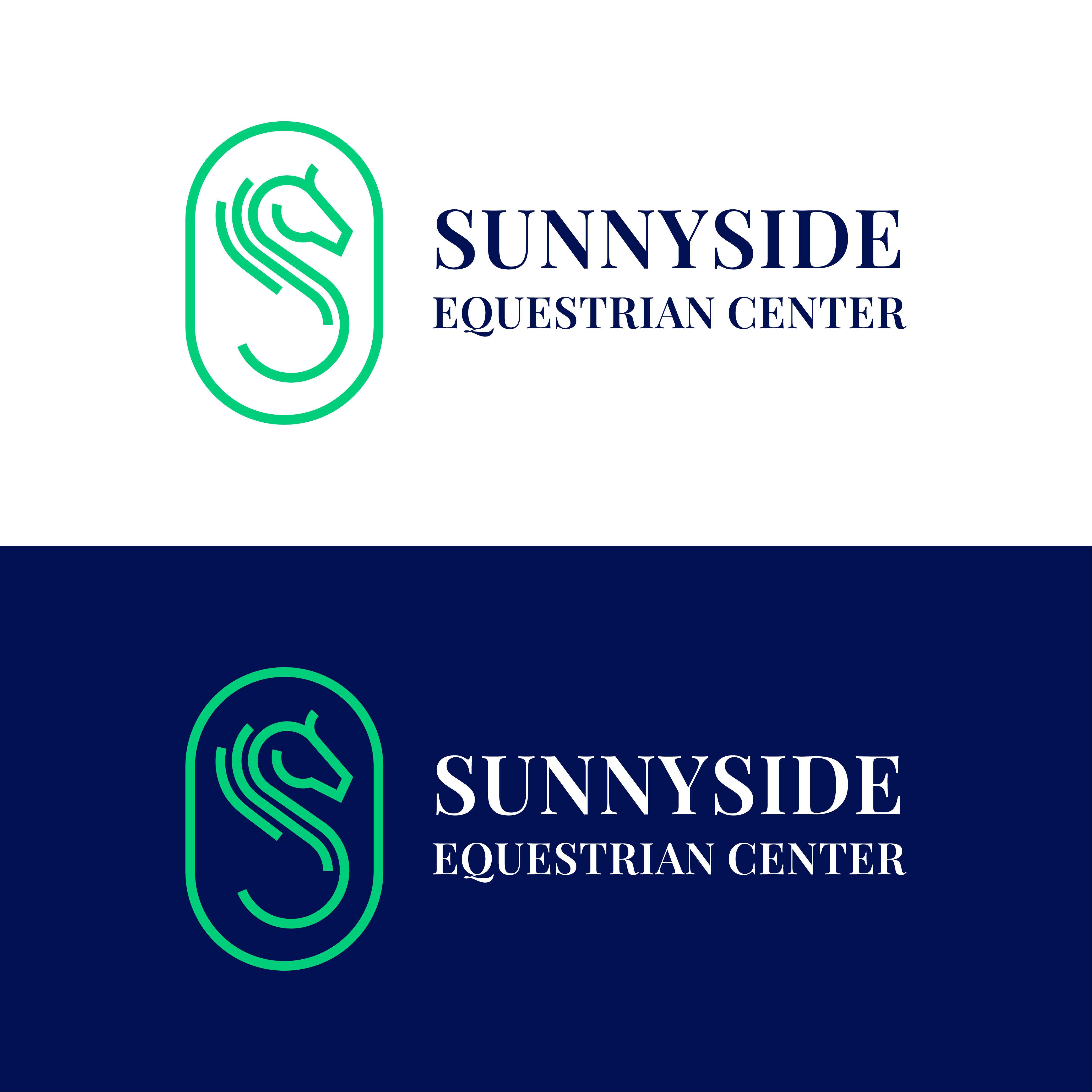 Logo Design by Choiresia.id for this project | Design #30146116