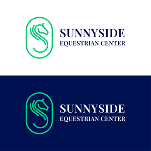 Logo Design by Choiresia.id for this project | Design: #30146116