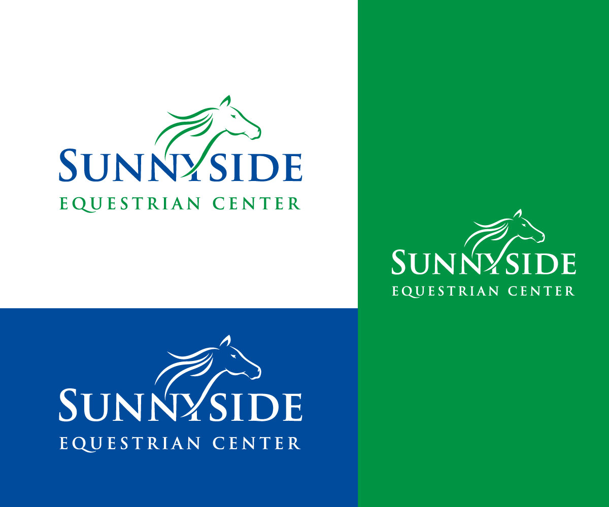 Logo Design by oscar raise for this project | Design #30112814