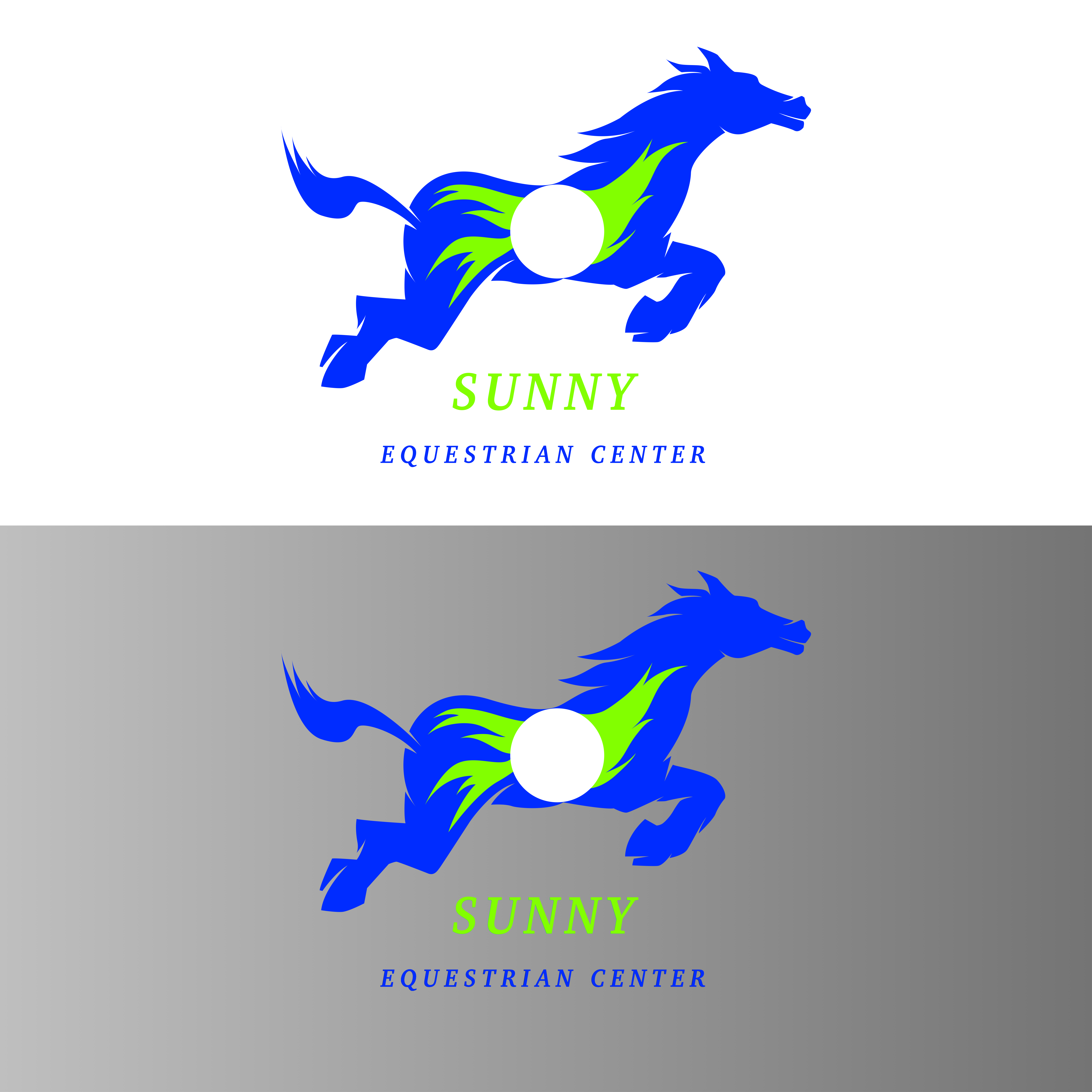 Logo Design by GreinZor for this project | Design #30116230
