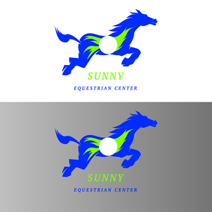 Logo Design by GreinZor