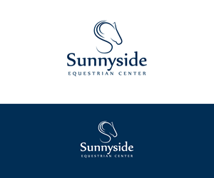 Logo Design by Kavth for this project | Design: #30146789