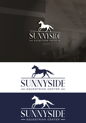 Design de Logo par we with pour ce projet | Design : #30119708