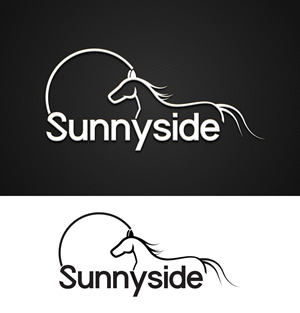 Logo Design by we with for this project | Design: #30119710