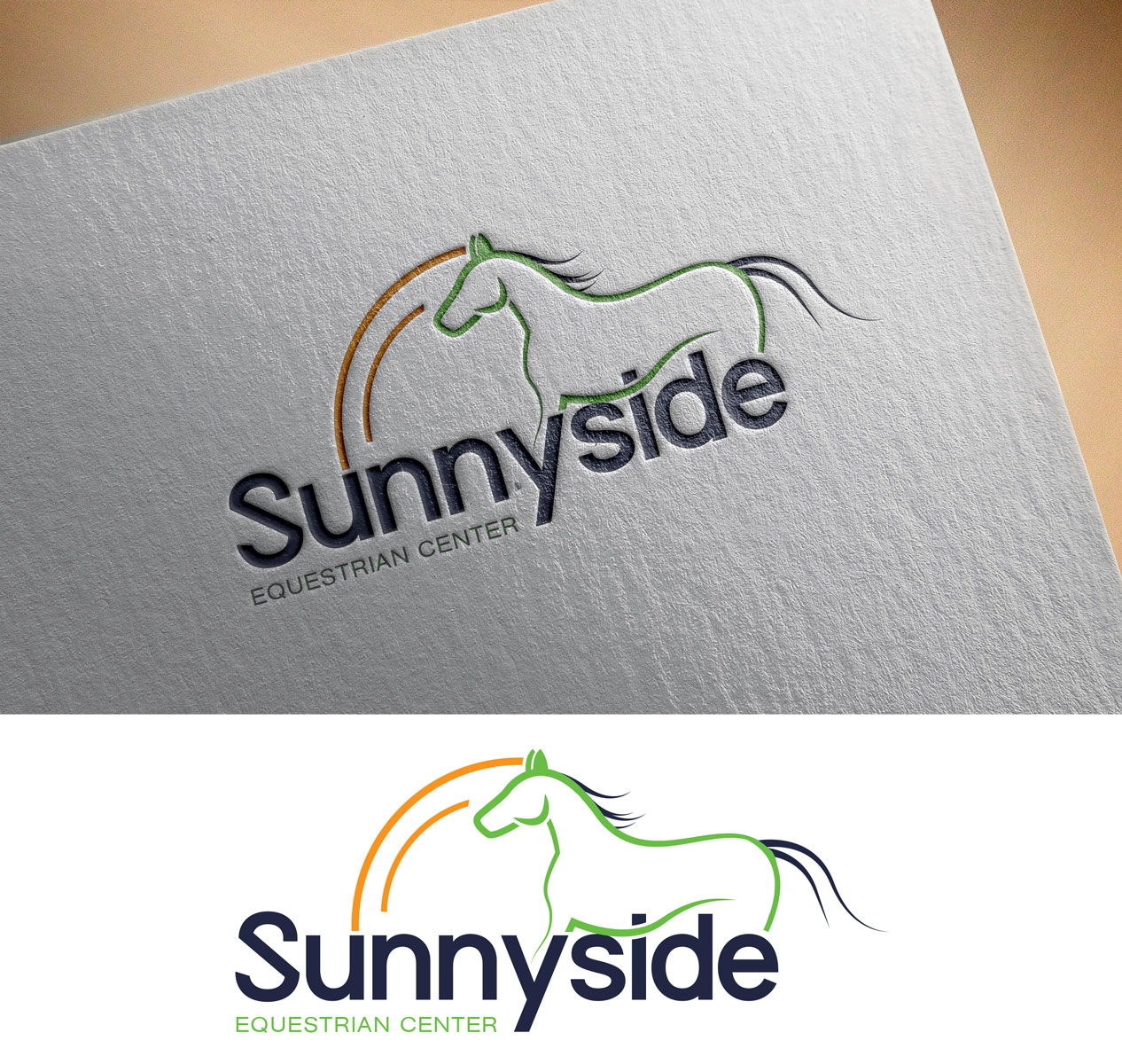 Logo-Design von we with für dieses Projekt | Design #30119711