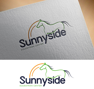 Logo-Design von we with für dieses Projekt | Design: #30119711