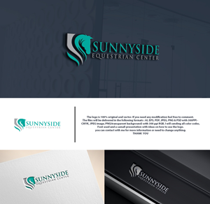 Logo Design by DesignHour for this project | Design: #30118091