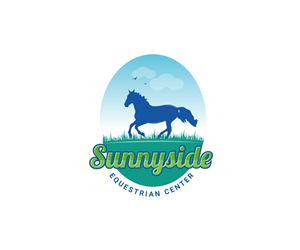 Logo Design by Paint-Tools for this project | Design #30112458